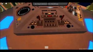 Pro-Tardis Roblox tutorial