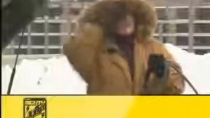 Зарядно пусковое устройство для аккумулятора Mighty Jump