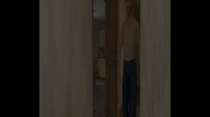 Schoolboy Runaway (ТРЕЙЛЕР) С субтитрами