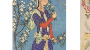 БЕРТА ДАВИДОВА - BERTA DAVIDOVA