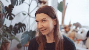Школа танцев ПроБалет в Москве. Отзывы родителей.
