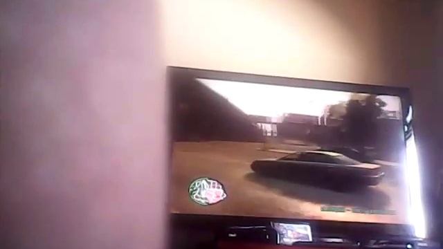 GT MATEUS смотреть онлайн