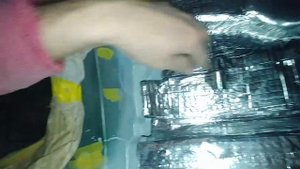 Восстановление Ауди А6С5. Ауди а6с5. Audi A6C5. Audi A6C5 painting. Пескоструй кузова ауди а6.