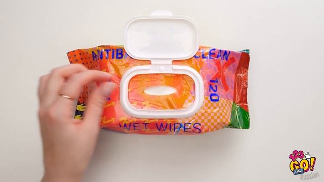 КАК ВЫЖИТЬ НА ДИЕТЕ || Лайфхаки для девушек на диете от 123 GO Like! смотреть онлайн