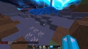 I Opened A Minecraft Server with 0 Rules