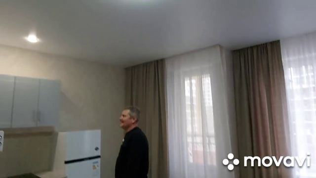 Квартира готова/Ремонт закончен. смотреть онлайн