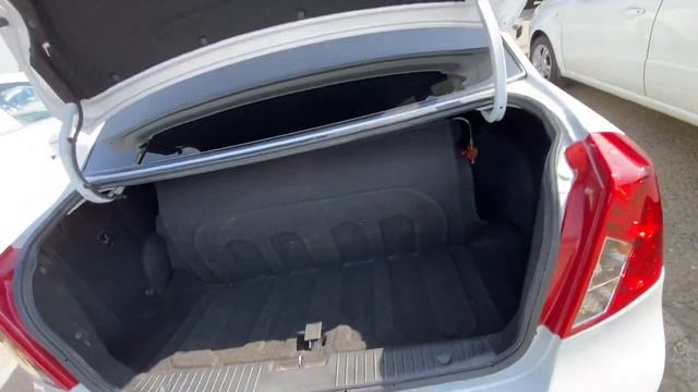 Фаргона машина бозори жентра кобальт некся вариант кредит нархлари смотреть онлайн