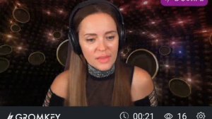 Hallucination Regard & Years & Years