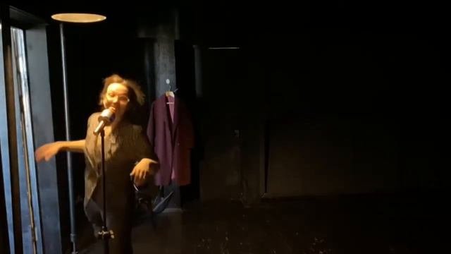 Валентинов день