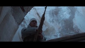 Нигатив - Лавина (Официальное видео 2018) 1080р