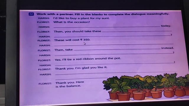 English Grammar -Question Tag -Revision Part -2 смотреть онлайн