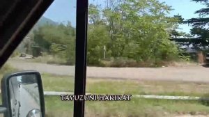 Таъбири хоб:Хун,кӯр