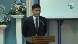 Губернатор Ким о своей команде. Николаев, 01.02.2021