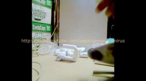 Как повесить велосипед. Самодельный кронштейн для навески велосипеда