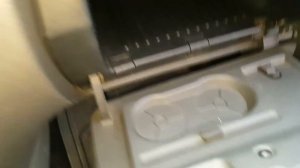 Install Aux in 6000 CD Ford focus mk 2 / Instalare auxiliar ford focus 2