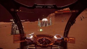 Elite Dangerous: ИНСТРУКЦИЯ: добываем метасплавы для техноброкера