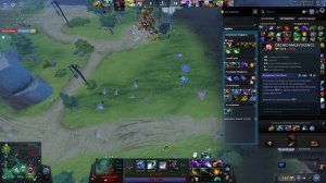 Сларк | Калибровка 100 часов | Дота 2 №84