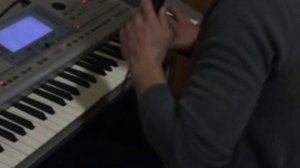 Доля воровская