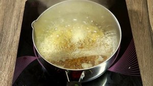 In the morning, eat these 4 Ingredients and you will lose belly fat !