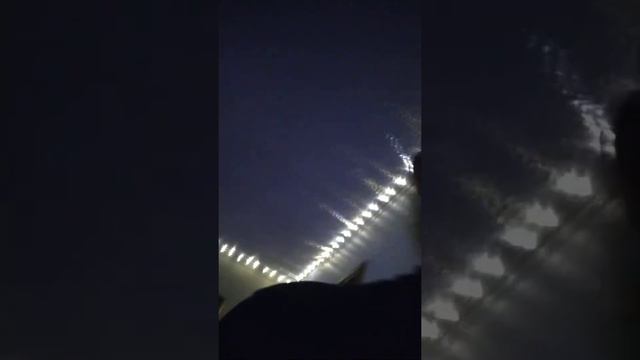 05 Subaru Outback camper trailer bills update/futur SVX5 speed manual swap смотреть онлайн