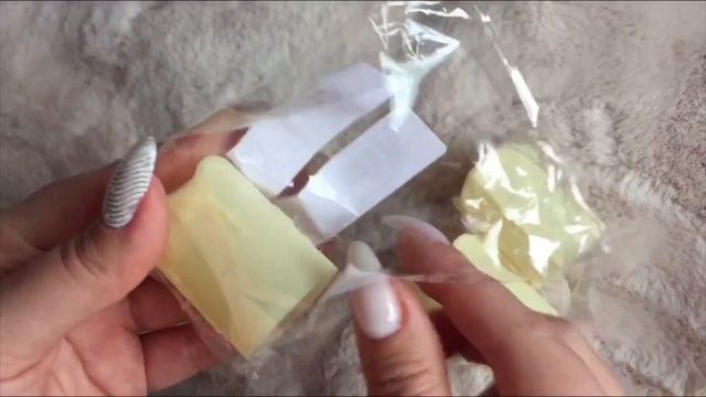 ПОСЫЛКА SHEIN/ СВЕТИЛЬНИК к 14 ФЕВРАЛЯ/ Безделушки для дома / УКРАШЕНИЯ к празднику смотреть онлайн