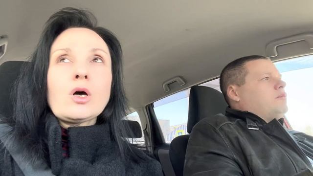 Переезд из Казахстана в Россию. Меняем права. Подтверждать диплом?! Новый житель. Тюмень. Сибирь.