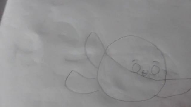 Как нарисовать снегиря александра кожемек смотреть онлайн