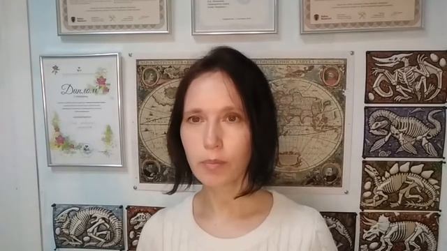 Подделки в палеонтологии