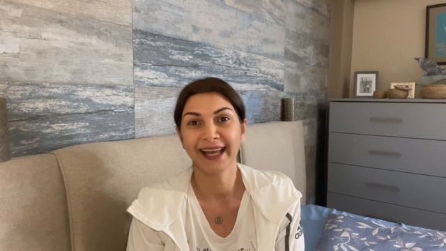 Babalar Gününde Babama Hiç Okuyamadığım Mektubu Sizlere Okuyorum | Yaş 12 Babama Duygulu Af Mektubu смотреть онлайн