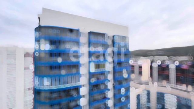 ЯН 23 смотреть онлайн