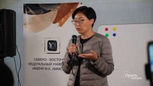 Как добиться успешного будущего – Валентина Лукина.mp4