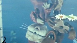 Милая, ты услышь меня - Николай Сличенко