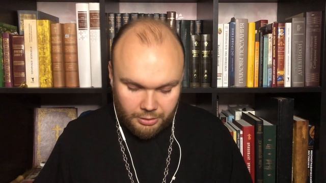 Евангелие дня 23 ноября 2021 с толкованием, вторник. От Луки 12:42-48.