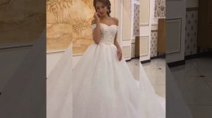 Свадебный салон Афродита. Свадебные платья Новосибирск