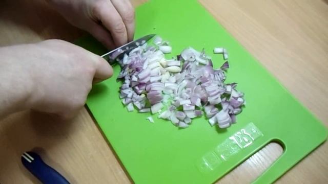 Как приготовить макароны по флотски с фаршем Рецепт Второе блюдо смотреть онлайн