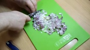 Как приготовить макароны по флотски с фаршем Рецепт Второе блюдо
