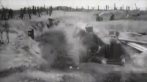 Familiale – Jacques Prévert