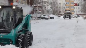 Самые лучшие управляющие компании Сургута назвали окружные эксперты