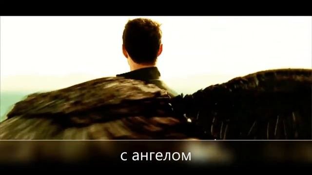 Буктрейлер к книге 