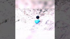 Детские песни и песенки. В каждом маленьком ребенке. Осторожно, обезьянки.  Детство.