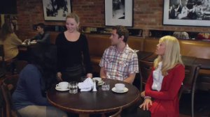 EF4e_Pre-int_PracticalEng_Ep2_Holly_and_Rob_make_friends