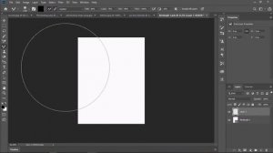 Photoshop Product Box Tutorial