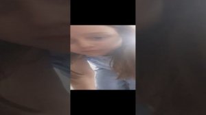 1000008033.mp4щнщ