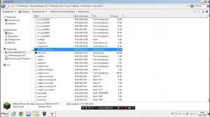 Если не получается установить Forge