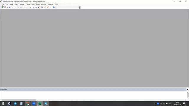 EXCEL 21-DARS || EXCELDA LOTIN KIRIL || KIRIL LOTIN MAKROSINI O'RNATISH смотреть онлайн