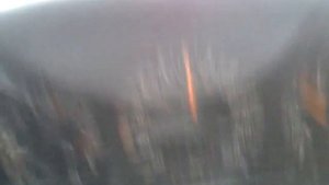 Расход Mercedes-Benz w140 "кабан" 3.2 #mercedes #amg #топливо #тренд #расход #speed #скорость #норм