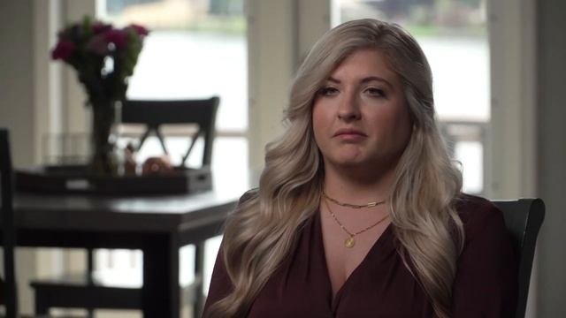 Melanoma Diagnosis, Now What?