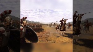 Курманбек дастаны. Жаңы вариант 2022-жыл. Улукбек Токтоболот уулу. Толугу менен.