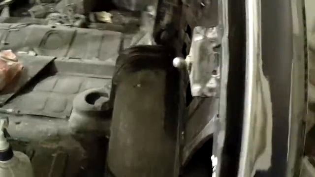 Закончил шпатлевание смотреть онлайн