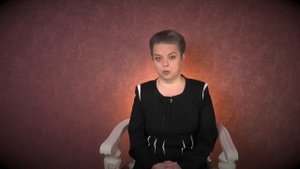 Как понять, что умерший рядом